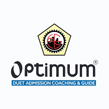 Optimum